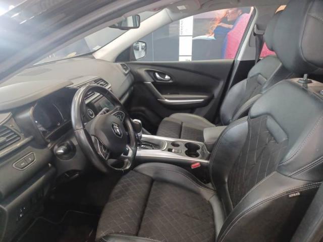 Renault Kadjar image 2