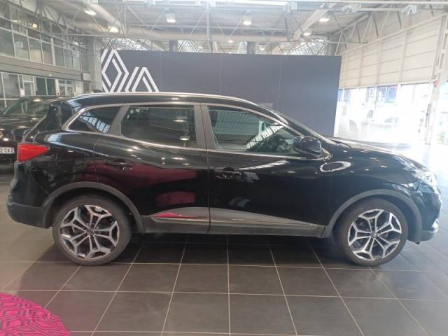 Renault Kadjar image 3