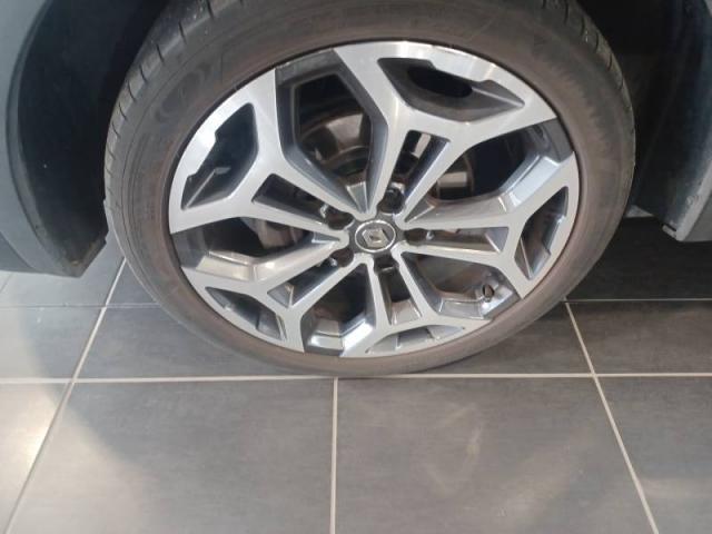 Renault Kadjar image 5