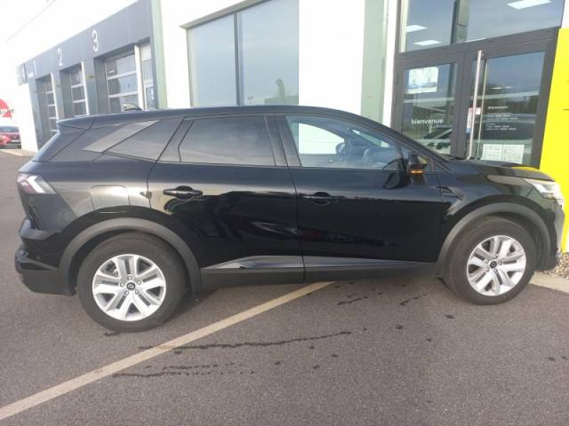 Renault Symbioz image 3