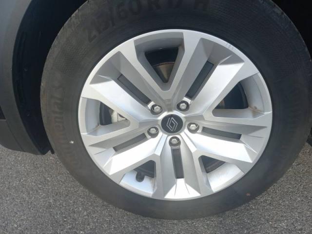 Renault Symbioz image 4