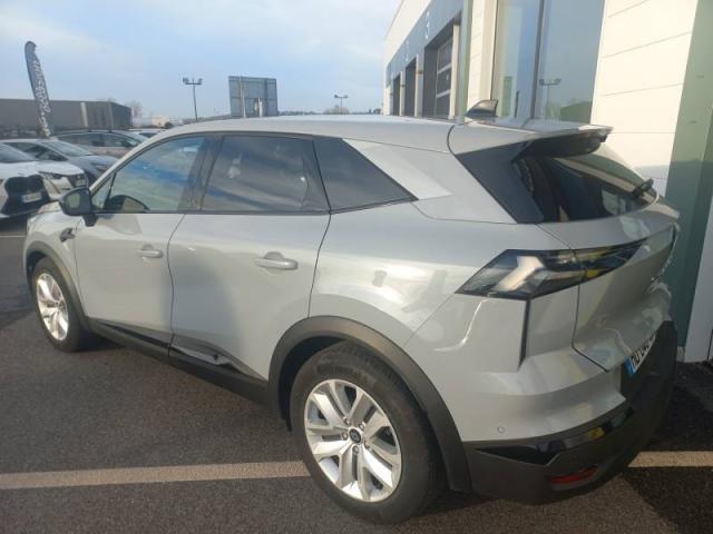 Renault Symbioz image 6