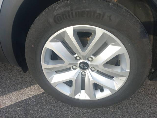 Renault Symbioz image 3