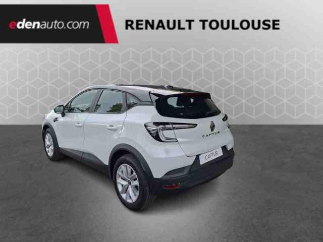 Renault Captur image 9