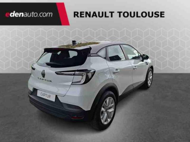 Renault Captur image 3