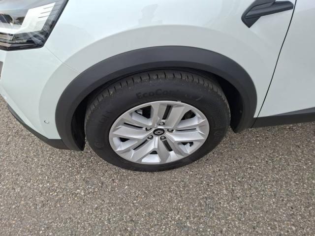 Renault Captur image 2