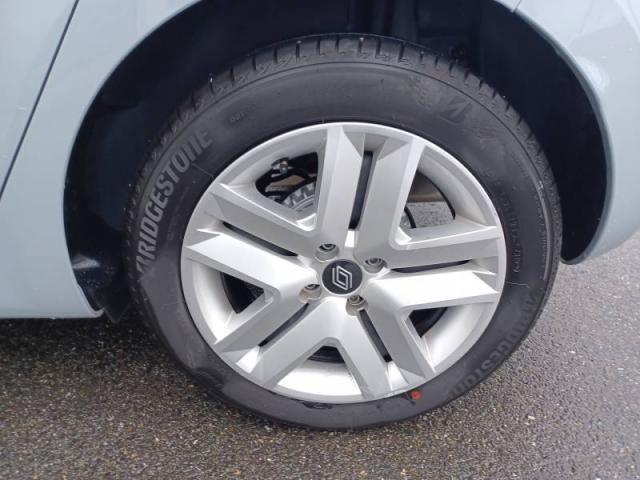 Renault Clio image 4