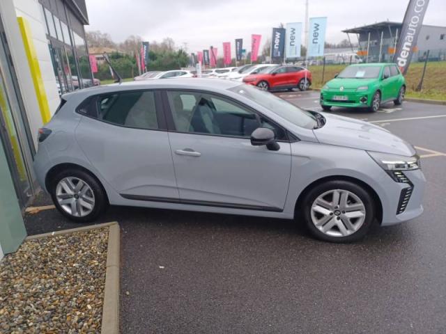 Renault Clio image 9