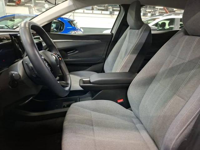 Renault Mégane image 4