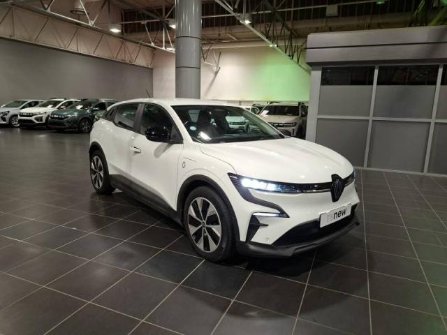 Renault Mégane image 5