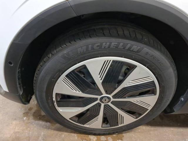 Renault Mégane image 2