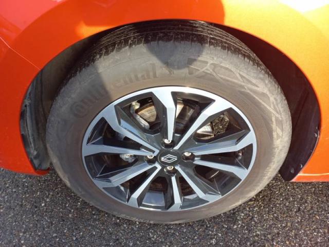 Renault Clio image 3