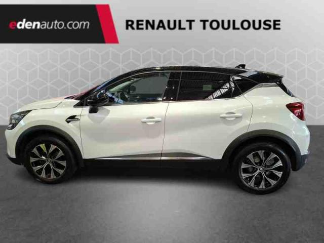 Renault Captur image 5