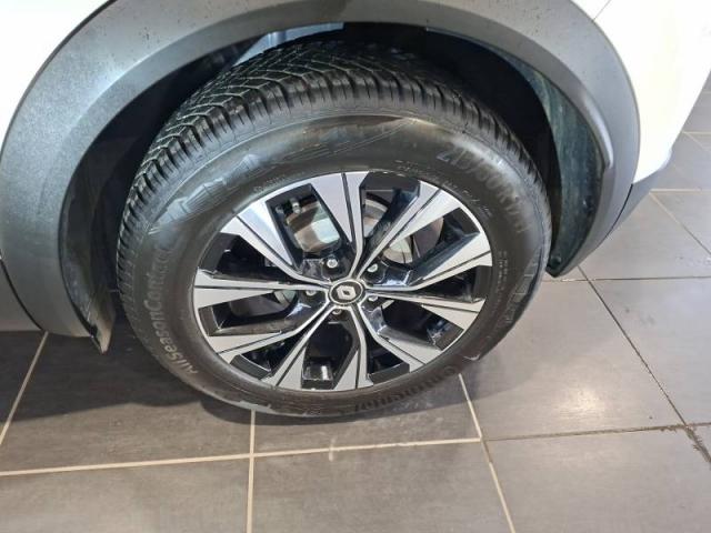 Renault Captur image 6