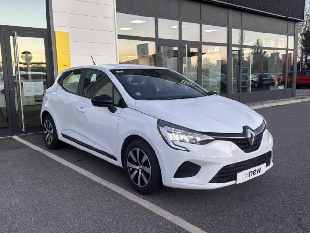 Renault Clio image 3