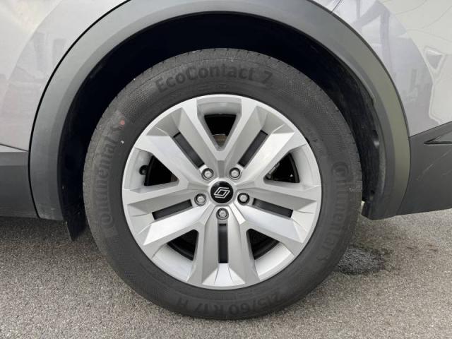 Renault Symbioz image 2