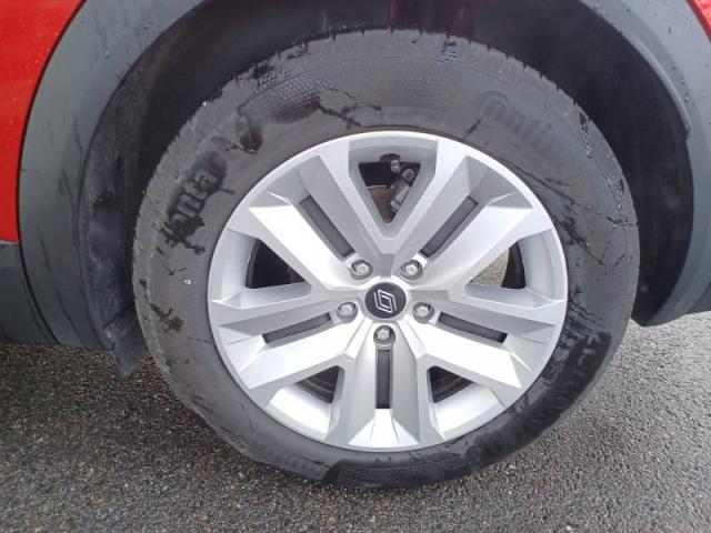 Renault Symbioz image 4