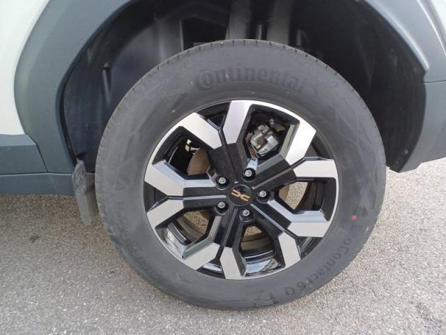 Dacia Duster image 6