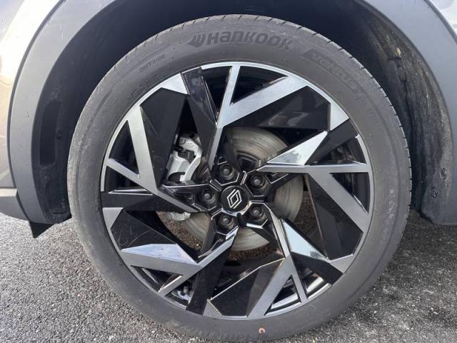 Renault Arkana image 7