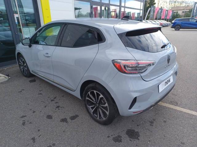 Renault Clio image 4