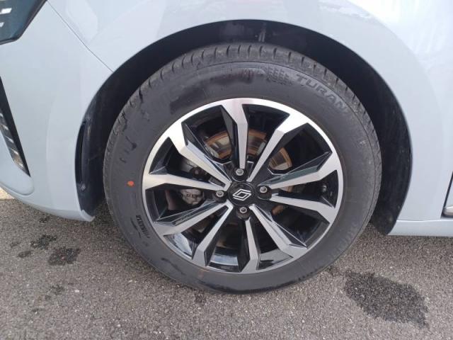 Renault Clio image 5