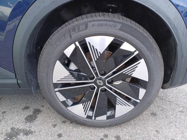 Renault Scénic image 3