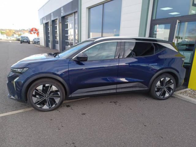 Renault Scénic image 2