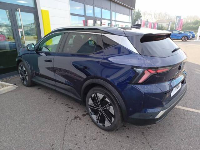 Renault Scénic image 5