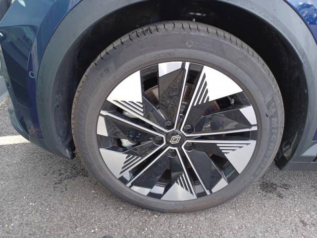 Renault Scénic image 6