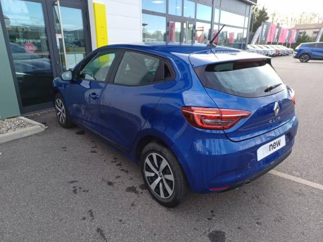 Renault Clio image 4