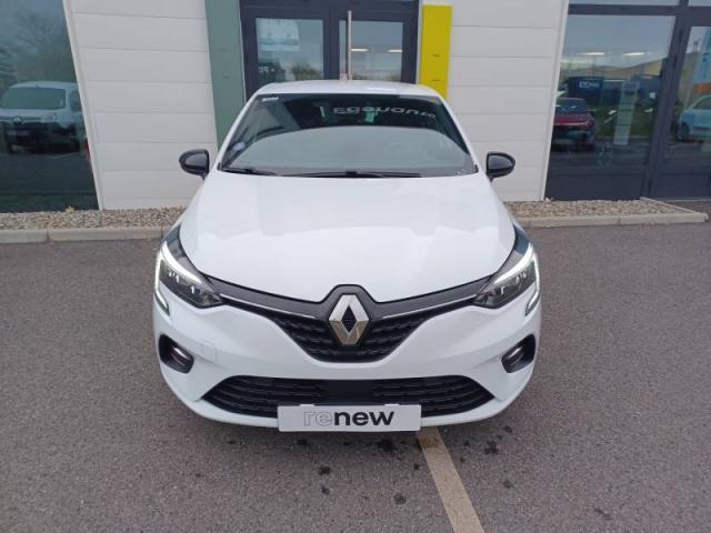 Renault Clio image 7