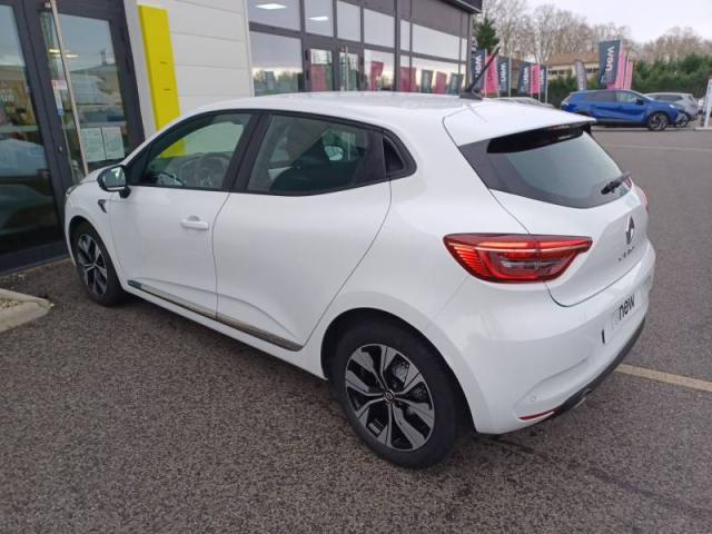 Renault Clio image 5