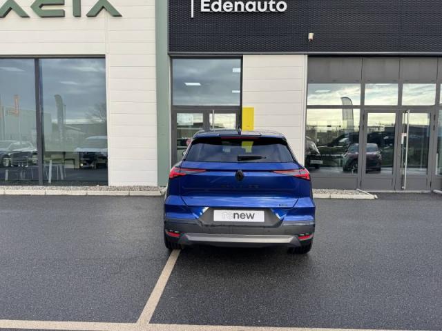 Renault Symbioz image 7