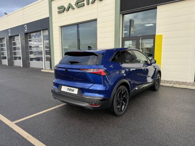 Renault Symbioz image 3