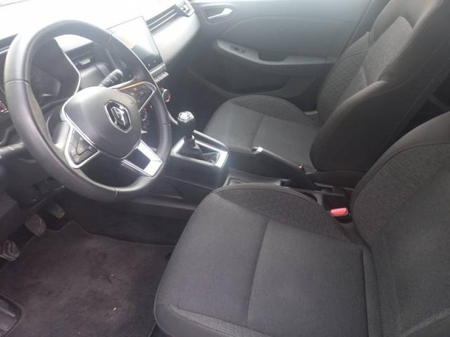 Renault Clio image 5