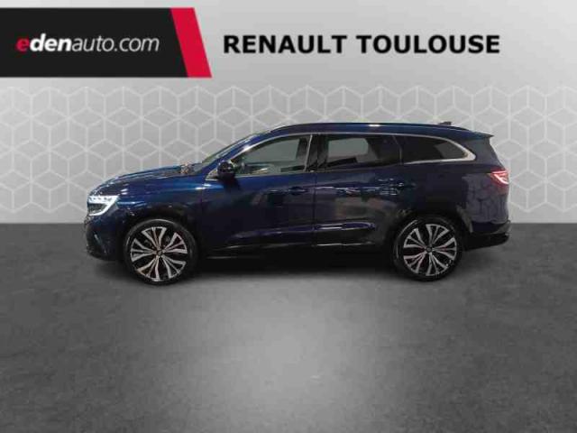 Renault Espace image 2