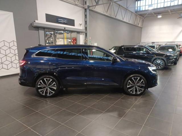 Renault Espace image 3