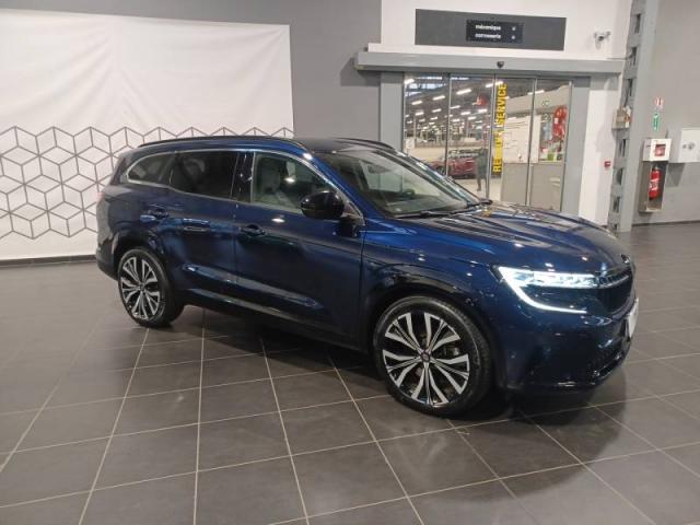 Renault Espace image 7