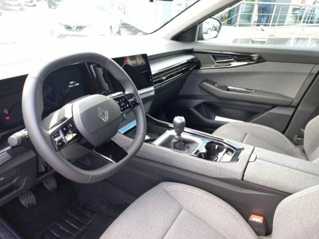 Renault Austral image 8