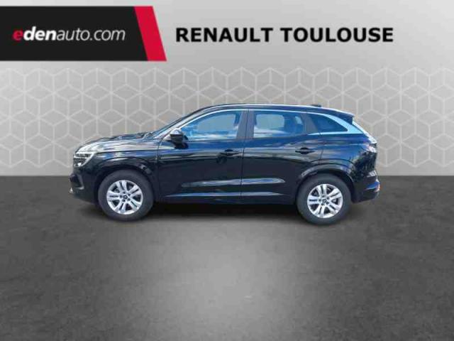Renault Austral image 5