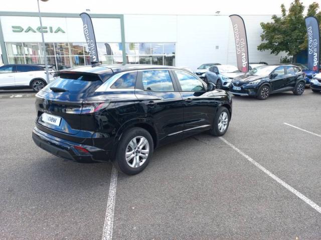 Renault Austral image 1