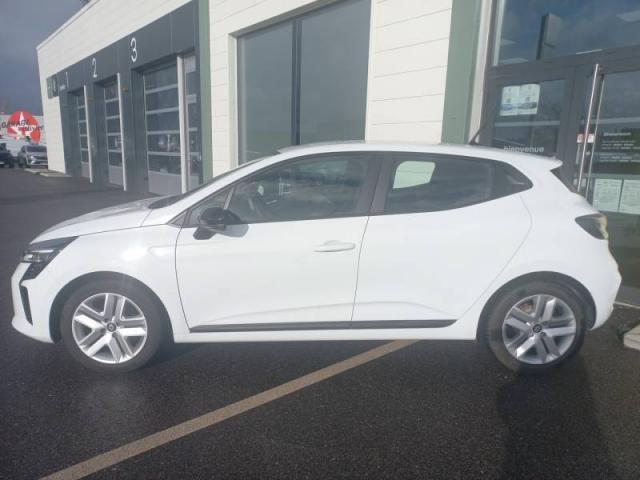 Renault Clio image 5