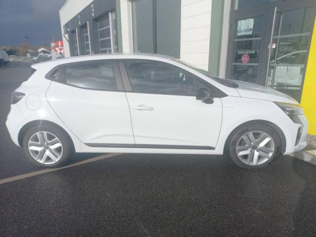 Renault Clio image 9