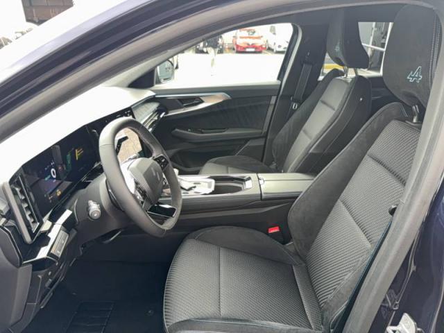 Renault Espace image 3