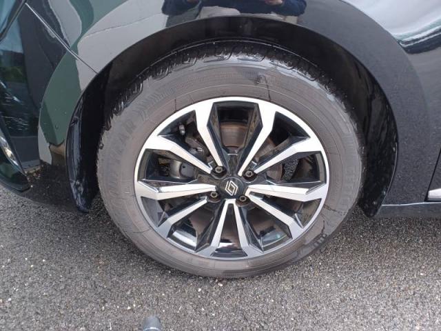 Renault Clio image 9