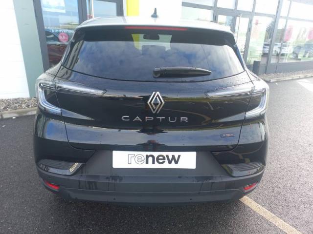 Renault Captur image 3
