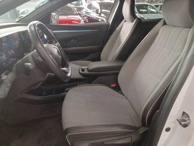 Renault Mégane image 6