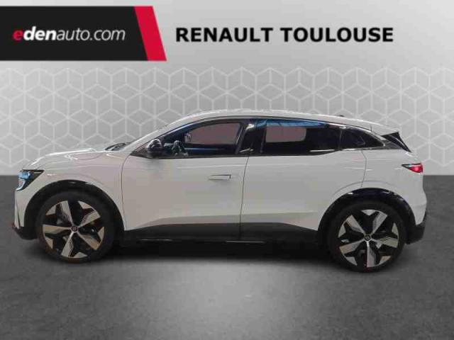 Renault Mégane image 4