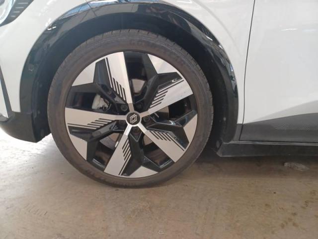 Renault Mégane image 3