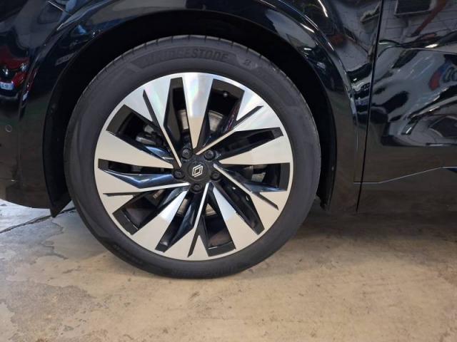 Renault Rafale image 1